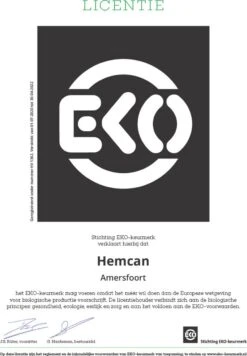 Biologische CBD-rijke Hennepbloemen (Hennep CBD Thee) - Vegan - 100% Natuurlijk -Voedsel Serie Winkel 833x1200 1