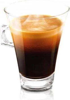 Nescafé Dolce Gusto Lungo Intenso Capsules - 48 Koffiecups 13 Nescafé Dolce Gusto Lungo Intenso Capsules - 48 Koffiecups -Voedsel Serie Winkel 846x1200