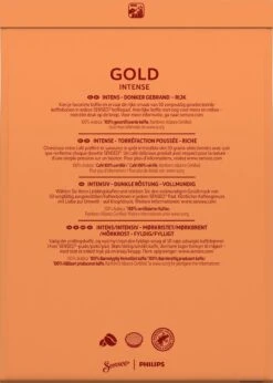 Nieuwkomers -Voedsel Serie Winkel 857x1200 1