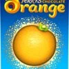 Terry’s Chocolate Orange - 157g -Voedsel Serie Winkel 857x1200 4
