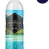Alkaline Water PH 9.4 - 500ml 12-pack I Am Superwater X 3 - Alkalisch Bronwater 100% Natuurlijk (3 Trays) - Hoge Ph Waarde - Kangen Water - Basisch Water - Ontzurend Water - Ph 9 Plus - Spring Water - Basisch Dieet -Voedsel Serie Winkel 866x1200
