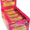 Jawbreaker Strawberry 5-pack - 40 Stuks -Voedsel Serie Winkel 869x1200