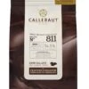 Callebaut Chocolade Callets - Puur - 1 Kg -Voedsel Serie Winkel 873x1200 3