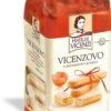 Matilde Vicenzi Vicenzovo No. 1 Savoiardi Van Italië | Italiaanse Lange Vingers | Koek | Koekjes | Koeken Bakken | Tiramisu | Amaretto | Dessert -Voedsel Serie Winkel 876x1200