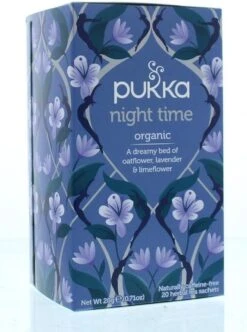 Pukka Night Time Thee 13 Pukka Night Time Thee -Voedsel Serie Winkel 892x1200 3