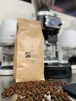 Rotterdamse Koffiebonen Tasty Proefpakket | ORIGINAL 3 X 500 GRAM -Voedsel Serie Winkel 899x1200 2