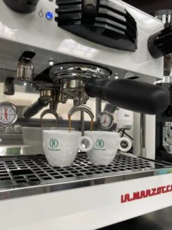 Rotterdamse Koffiebonen Tasty Proefpakket | ORIGINAL 3 X 500 GRAM -Voedsel Serie Winkel 899x1200 4