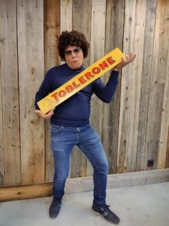 Toblerone XXL Megareep – 4,5kg / 78 Cm -Voedsel Serie Winkel 902x1200 1