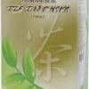 Groene Losse Thee Taiwan Tea Van De Hele Blaadjes Chinese Detox Afslank Thee 250 Gram -Voedsel Serie Winkel 907x1200 1