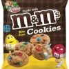 Keebler M&M Cookies - Koekjes - Bite Size Cookies - Amerikaanse Koekjes - 45g 2 Keebler M&M Cookies - Koekjes - Bite Size Cookies - Amerikaanse Koekjes - 45g -Voedsel Serie Winkel 916x1200
