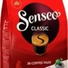 Senseo Koffiepad Regular/pk 36 -Voedsel Serie Winkel 922x1200 2