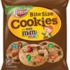 Keebler M&M Cookies 30 X 48 Gram 1 Keebler M&M Cookies 30 X 48 Gram -Voedsel Serie Winkel 925x1200 1