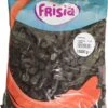 Frisia Gereedschapsdrop - 1,5 Kilo -Voedsel Serie Winkel 932x1200 1