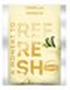 Lipton - Feel Good Selection Zwarte Thee Vanille - 6x 25 Zakjes -Voedsel Serie Winkel 940x1200 1