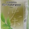 Groene Thee Taiwan Tea Van De Hele Blaadjes Chinesedetox Afslank Thee 150 Gram -Voedsel Serie Winkel 943x1200 4