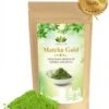 Japanse Premium Matcha Thee - 50 Gram - Afkomstig Uit Japan - De Thee Sensatie Van 2023! SUMMER SALE - Vandaag Besteld, Morgen In Huis! 2 Japanse Premium Matcha Thee - 50 Gram - Afkomstig Uit Japan - De Thee Sensatie Van 2023! SUMMER SALE - Vandaag Besteld, Morgen In Huis! -Voedsel Serie Winkel 952x1200