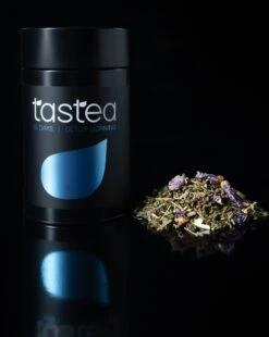 Tastea 30 Day Detox -Voedsel Serie Winkel 956x1200 3