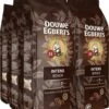 Douwe Egberts Intens Koffiebonen - 4 X 500 Gram 1 Douwe Egberts Intens Koffiebonen - 4 X 500 Gram -Voedsel Serie Winkel 962x1200 2