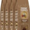 Douwe Egberts Verfijnd Koffiebonen - 4 X 500 Gram -Voedsel Serie Winkel 965x1200 1