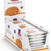 Daelmans Jumbo Karamel Stroopwafels - 18 X 2 (per Twee Verpakt) -Voedsel Serie Winkel 965x1200 2