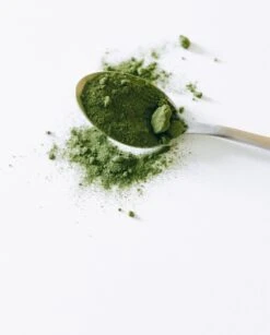 Cupplement | Premium Matcha 90 Gram | Biologisch | Gratis Verzending | Hoogste Kwaliteit Groene Thee Poeder -Voedsel Serie Winkel 965x1200 4