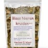 Blaas En Nieren Kruiden - Kruidenthee - Losse Thee - 100 Gram -Voedsel Serie Winkel 965x1200 9