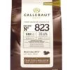 Callebaut Chocolade Callets -Melk- 2,5 Kg (33,6%)