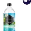 Alkaline Water PH 9.4 - 330ml 12-pack I Am Superwater X 3 - Alkalisch Bronwater 100% Natuurlijk (3 Trays) - Hoge Ph Waarde - Kangen Water - Basisch Water - Ontzurend Water - Ph 9 Plus - Spring Water - Basisch Dieet -Voedsel Serie Winkel 974x1200 1