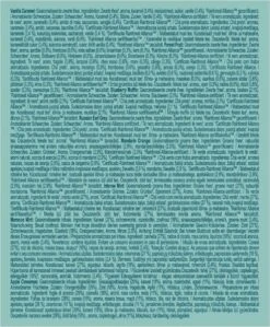 Lipton Thee Limited Edition Theedoos, Leuk Om Te Geven Als Cadeau - 40 Zakjes En Tinnen Blik - Cadeauverpakking 12 Lipton Thee Limited Edition Theedoos, Leuk Om Te Geven Als Cadeau - 40 Zakjes En Tinnen Blik - Cadeauverpakking -Voedsel Serie Winkel 990x1200 2