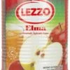 Lezzo Turkse Appelthee 700 Gram - Instantdrankje Met Appelsmaak 1 Lezzo Turkse Appelthee 700 Gram - Instantdrankje Met Appelsmaak -Voedsel Serie Winkel 996x1200 2