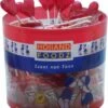 I Love Likz- Hartjes Lolly- Holland Foodz -Voedsel Serie Winkel 998x1200 3