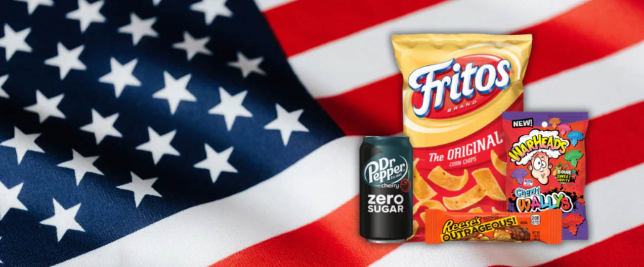 Voedsel Serie Winkel -Voedsel Serie Winkel dfgdg