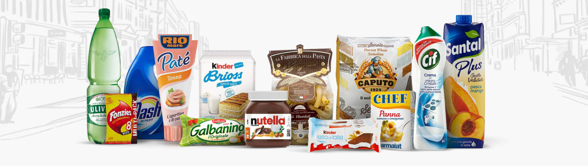 Voedsel Serie Winkel -Voedsel Serie Winkel dfghfh